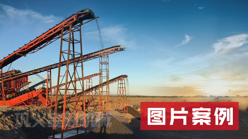 部分發貨圖片及用戶現場安裝和生產圖片