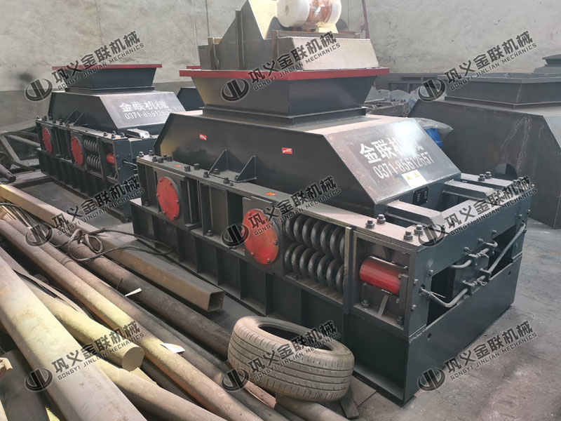 時產30噸方解石制砂機哪個廠家好，有哪些型號推薦？