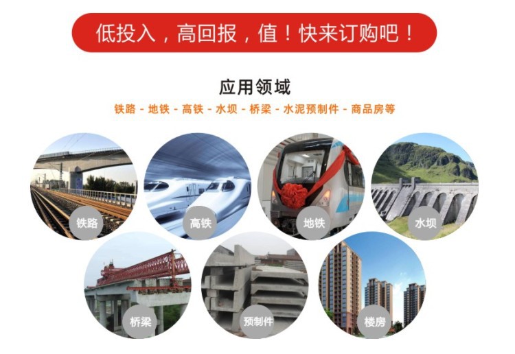 鵝卵石粉碎機廣泛用于哪些行業，原理是什么？