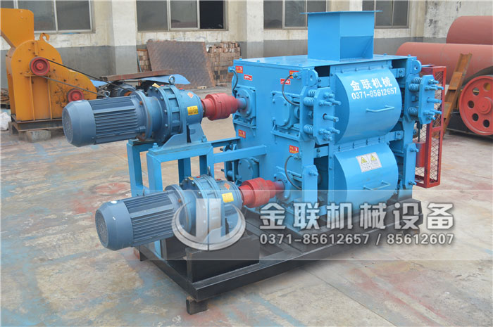 解決煤炭細(xì)粉機(jī)振動(dòng)從哪些方面入手，它有哪些優(yōu)點(diǎn)？