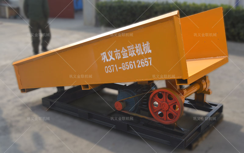 振動(dòng)給料機(jī)-振動(dòng)給料機(jī)價(jià)格-電機(jī)振動(dòng)給料機(jī)圖片-規(guī)格型號(hào)