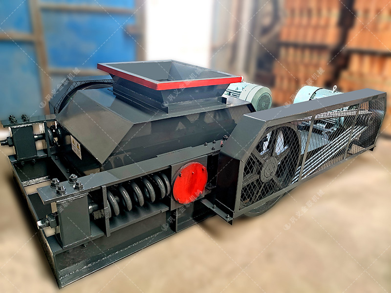 玻璃破碎機(jī)_小型玻璃破碎機(jī),玻璃破碎機(jī)價(jià)格,玻璃粉碎機(jī)廠家,玻璃瓶粉碎機(jī)圖片/視頻