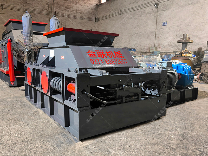 玻璃破碎機(jī)_小型玻璃破碎機(jī),玻璃破碎機(jī)價(jià)格,玻璃粉碎機(jī)廠家,玻璃瓶粉碎機(jī)圖片/視頻