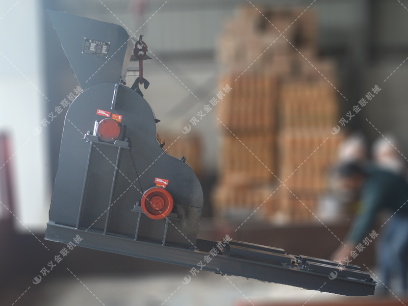 煤渣粉碎機_煤渣粉碎機價格,濕煤渣粉碎機廠家,移動式煤渣粉碎機結構圖片/視頻