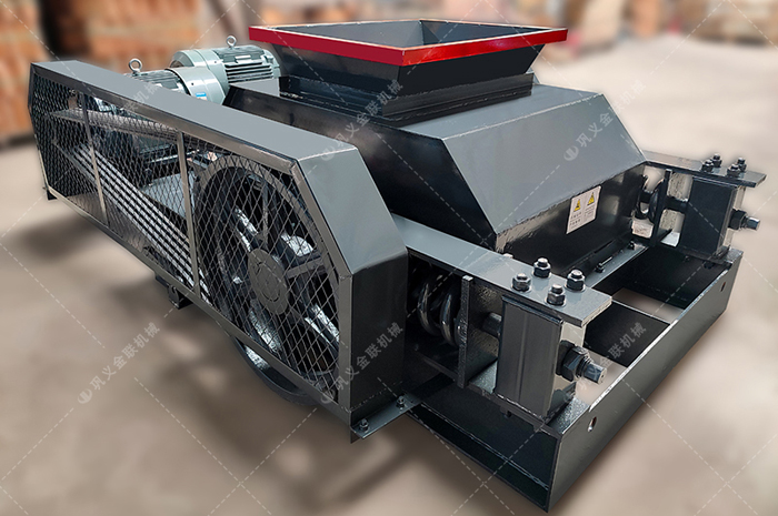 玻璃破碎機(jī)_小型玻璃破碎機(jī),玻璃破碎機(jī)價(jià)格,玻璃粉碎機(jī)廠家,玻璃瓶粉碎機(jī)圖片/視頻