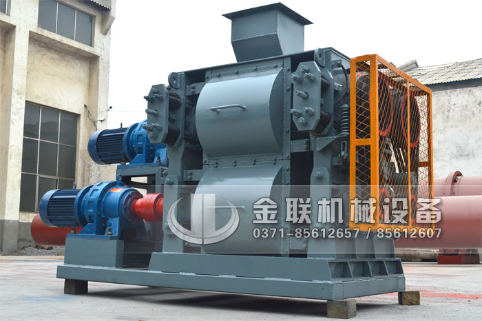 ��݁����C(j��)|��݁����C(j��)�r(ji��)��|С����݁ʽ����C(j��)�DƬ/ҕ�l/ʹ���f(shu��)��