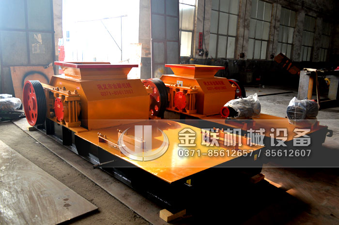 2PGC600*900�����p�X݁����C