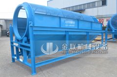 ���_GTS1545�o�S�LͲ�Yɳ�C�l؛�DƬ_�l���V�|��ɽ_�Y��ɰ��