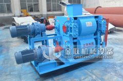 ��݁����C(j��)�ͷ���C(j��)�l(f��)؛�DƬ_�l(f��)����(n��i)�ɹŰ��^_����ú̿