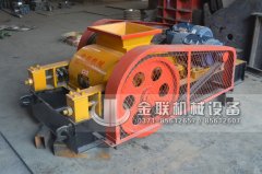 ���_С�͌�݁����C(j��)��ֱ���Y�l(f��)؛�DƬ_�l(f��)�����K��ͨ_̎����ʯ