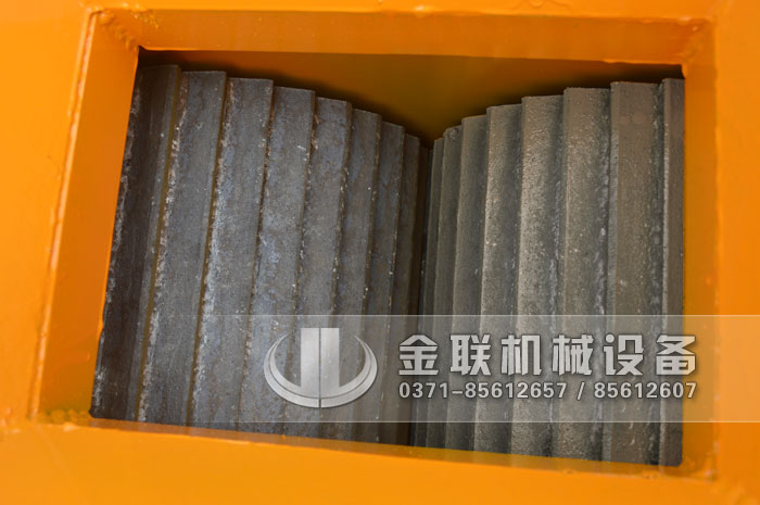 �p�X݁����C�L�l�X