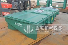 1535�Ɍ�ֱ����ӺY�l(f��)؛�DƬ_�l(f��)�������L��_�YʯӢɰ