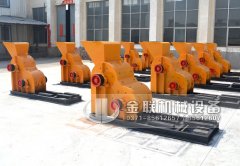 雙級粉碎機哪家的性價比高？