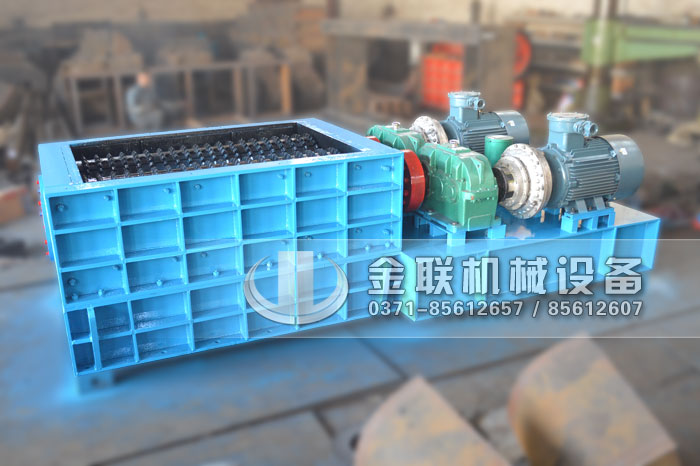 2PLF50/150�͏����X݁ʽ����C�l(f��)؛�DƬ_�l(f��)��ɽ��̫ԭ_ú�V��ú