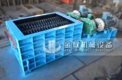 ���͏����X݁ʽ����C�l(f��)؛�DƬ_�l(f��)��ɽ��̫ԭ_ú�V��ú