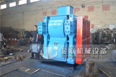 4PG0806������݁����C(j��)�l(f��)؛�DƬ_�l(f��)���V���ό�_�����F�Vʯ