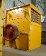 箱式破碎機(jī)價(jià)格為什么不同