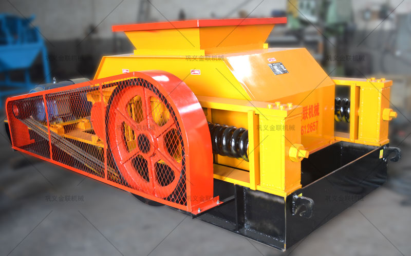 �p�X݁����C-�����X݁����C�r��-�X݁ʽ����C�DƬ/ҕ�l/ԭ����̖