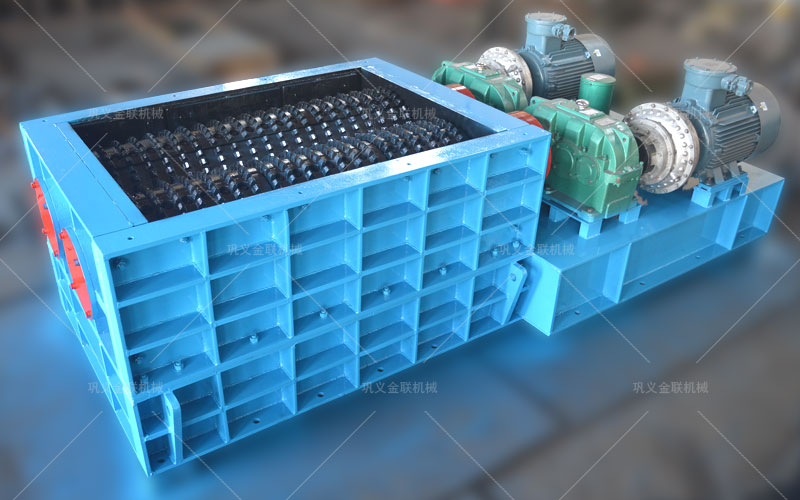 �����p�X݁����C-��������݁����C-�ּ��X݁ʽ����C�Y�����c