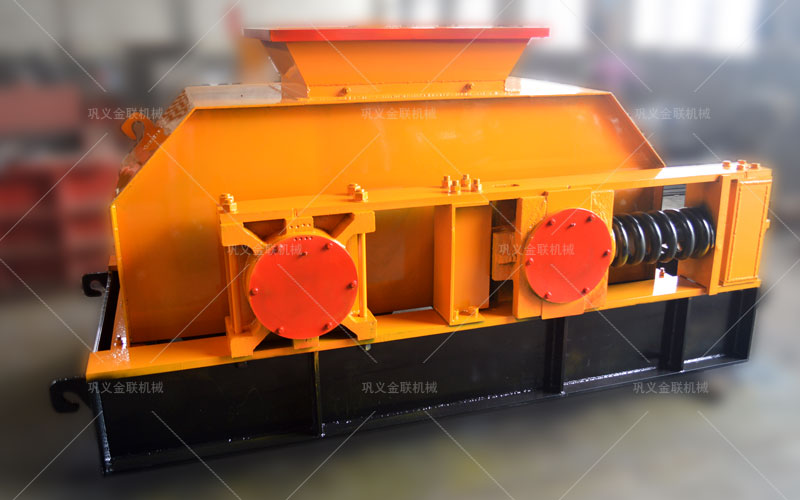 �p݁����C-�p��݁����C-�p�X݁����C-�p݁ʽ����C�r��