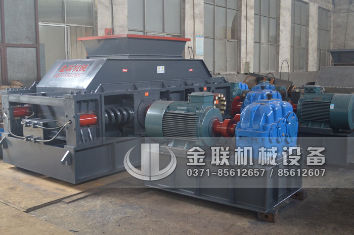 鵝卵石破碎機_鵝卵石專用破碎機,鵝卵石粉碎機價格,鵝卵石破碎機視頻/圖片/型號