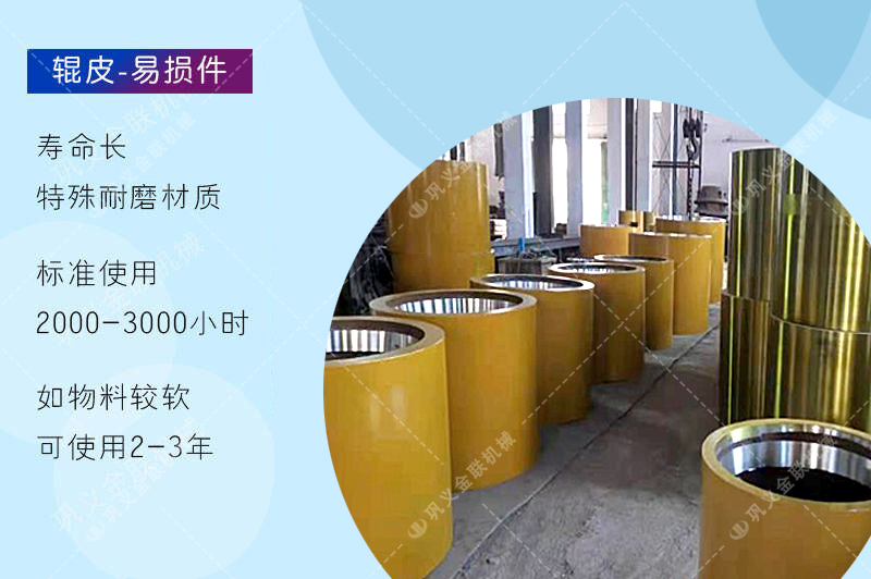 ��݁����C݁Ƥ�דp��