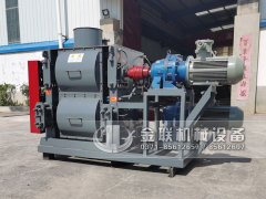 �͑�����4PGT0404С����݁����C(j��)�l(f��)؛�DƬ �l(f��)��ɽ�|