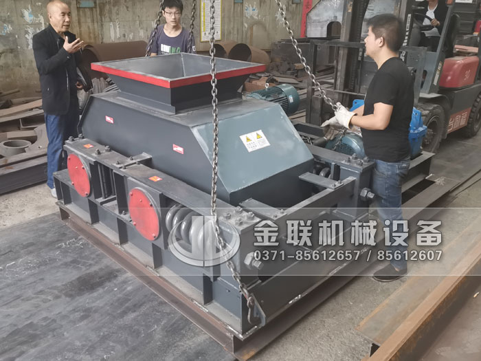 2PG0806����ʽ��݁��ɰ�C-��݁����C�l������1