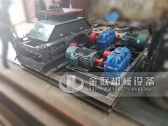 2PG0806����ʽ��݁��ɰ�C-��݁����C�l������